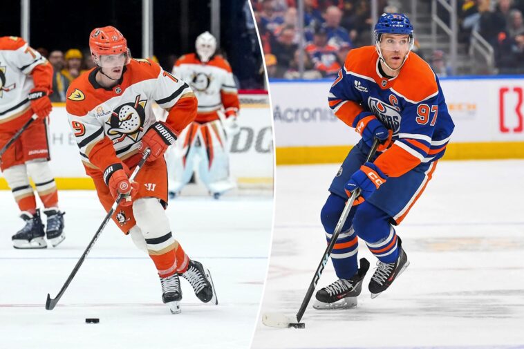 anaheim-ends-playoff-drought-after-7-seasons-—-how-to-watch-ducks-oilers-for-free