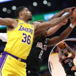 redick’s-ability-to-make-adjustments-will-be-key-vs.-rockets-moving-forward