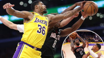 redick’s-ability-to-make-adjustments-will-be-key-vs.-rockets-moving-forward