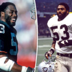 rod-martin,-former-usc-trojan-and-los-angeles-raiders-star,-died-at-72-years-old