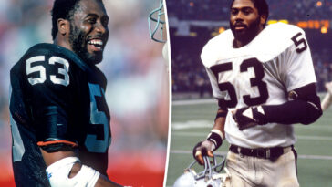 rod-martin,-former-usc-trojan-and-los-angeles-raiders-star,-died-at-72-years-old