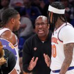 mike-brown’s-vibes-belie-his-biggest-remaining-knicks-goal