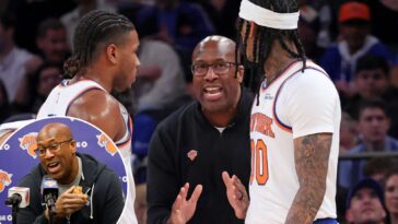 mike-brown’s-vibes-belie-his-biggest-remaining-knicks-goal