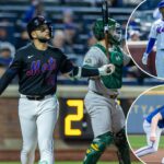 the-11-possible-mets-miscalculations-that-have-sent-season-horribly-awry