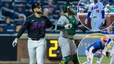 the-11-possible-mets-miscalculations-that-have-sent-season-horribly-awry