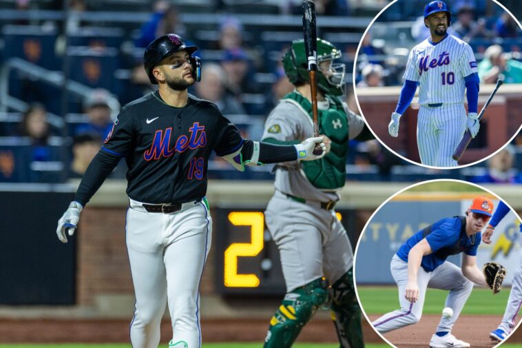 the-11-possible-mets-miscalculations-that-have-sent-season-horribly-awry