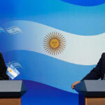 milei-and-netanyahu-launch-‘isaac-accords’-program-between-israel-and-western-hemisphere