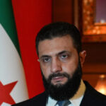 syria-claims-it-thwarted-iran-backed-hezbollah-missile-attack-on-israel-from-syria