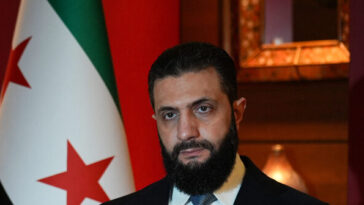 syria-claims-it-thwarted-iran-backed-hezbollah-missile-attack-on-israel-from-syria