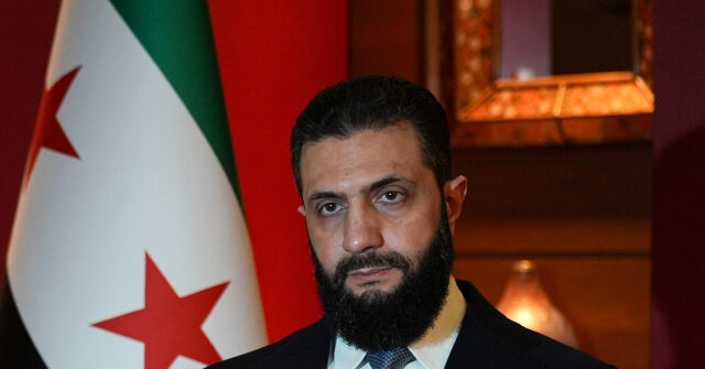 syria-claims-it-thwarted-iran-backed-hezbollah-missile-attack-on-israel-from-syria