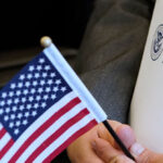 poll-shows-rising-republican-opposition-to-legal-mass-migration