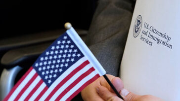 poll-shows-rising-republican-opposition-to-legal-mass-migration