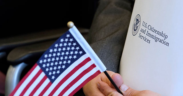 poll-shows-rising-republican-opposition-to-legal-mass-migration