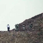 two-canadian-tourists,-gunman-killed-in-shooting-attack-at-mexico’s-sun-pyramid,-say-officials