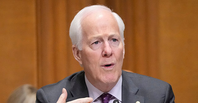 report:-sen.-cornyn’s-failure-to-disclose-public-pensions,-perjury-investigation-exposed