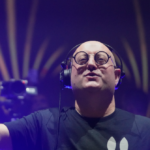 viral-dj-priest-padre-guilherme-remixes-bad-bunny,-changing-lyrics-to-promote-prayer