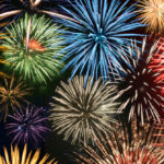 ca-state-commission-refuses-permit-for-charity-4th-of-july-fireworks-show-in-long-beach-but-allows-sea-world-40-nights