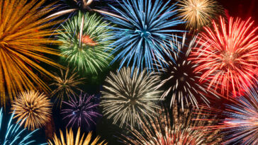 ca-state-commission-refuses-permit-for-charity-4th-of-july-fireworks-show-in-long-beach-but-allows-sea-world-40-nights