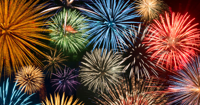 ca-state-commission-refuses-permit-for-charity-4th-of-july-fireworks-show-in-long-beach-but-allows-sea-world-40-nights