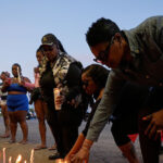 report:-gunman-who-killed-eight-children-was-given-probation-for-gun-charge-in-2019-plea-deal