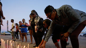 report:-gunman-who-killed-eight-children-was-given-probation-for-gun-charge-in-2019-plea-deal