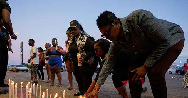 report:-gunman-who-killed-eight-children-was-given-probation-for-gun-charge-in-2019-plea-deal