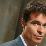 patrick-muldoon,-‘days-of-our-lives’-and-‘melrose-place’-star,-dies-at-57