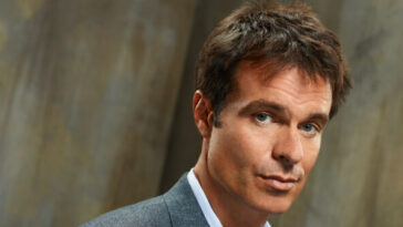 patrick-muldoon,-‘days-of-our-lives’-and-‘melrose-place’-star,-dies-at-57