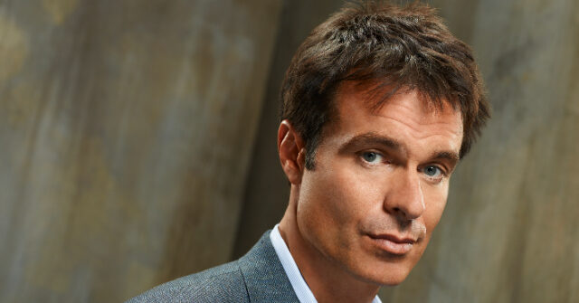 patrick-muldoon,-‘days-of-our-lives’-and-‘melrose-place’-star,-dies-at-57