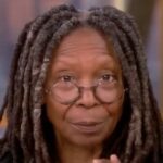 whoopi-goldberg:-trump-‘planning-on-a-draft’-for-iran