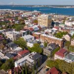 south-carolina-population-soars,-leads-nation-in-domestic-migration