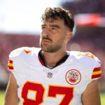 greg-olsen-on-travis-kelce-returning-to-chiefs-for-14th-season:-‘league-is-better-off-with-him-playing’
