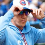 counsell:-mlb-rule-in-place-for-ohtani-‘bizarre’