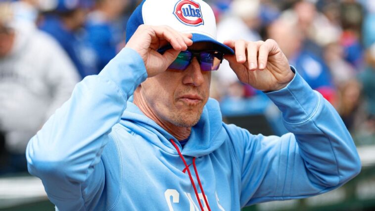 counsell:-mlb-rule-in-place-for-ohtani-‘bizarre’