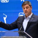 pga-tour-will-consider-paths-back-for-liv-players