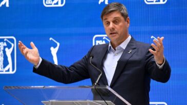 pga-tour-will-consider-paths-back-for-liv-players