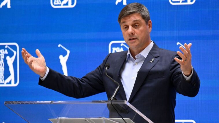 pga-tour-will-consider-paths-back-for-liv-players