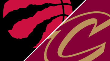 follow-live:-cavaliers-host-raptors-for-game-2-of-the-first-round