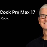 tim-cook-to-be-replaced-by-tim-cook-pro-max-17