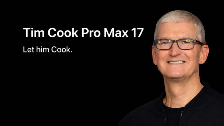 tim-cook-to-be-replaced-by-tim-cook-pro-max-17