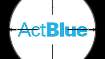 five-actblue-employees-plead-the-fifth-on-146-questions-during-house-judiciary-depositions-–-every-member-of-legal-&-compliance-was-fired,-quit,-or-on-extended-leave-from-platform-in-2025