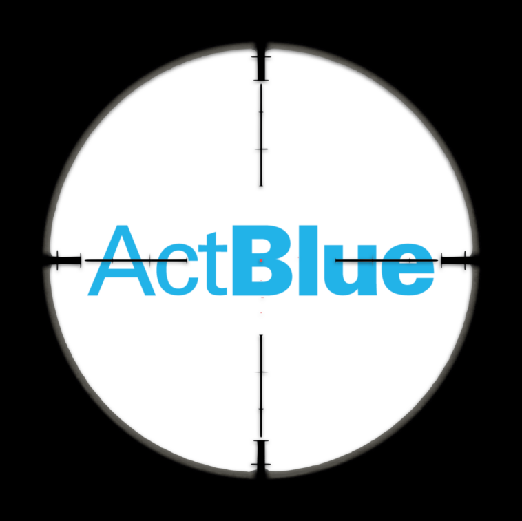 five-actblue-employees-plead-the-fifth-on-146-questions-during-house-judiciary-depositions-–-every-member-of-legal-&-compliance-was-fired,-quit,-or-on-extended-leave-from-platform-in-2025