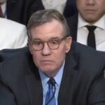 democrat-senator-mark-warner’s-daughter-dead-at-36