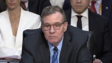 democrat-senator-mark-warner’s-daughter-dead-at-36