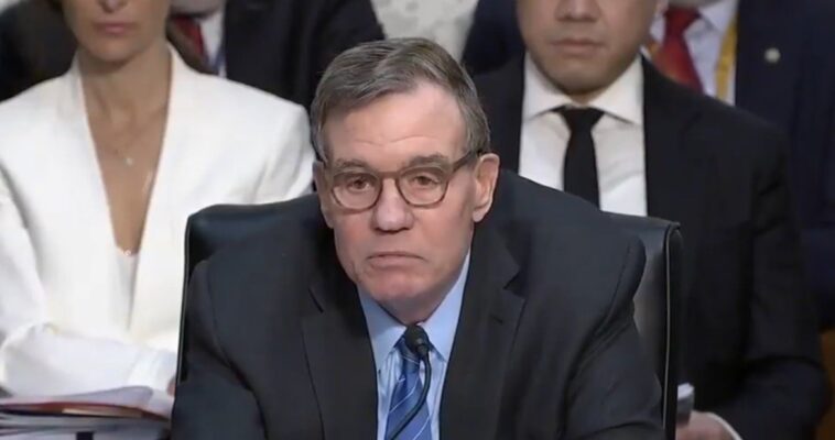 democrat-senator-mark-warner’s-daughter-dead-at-36