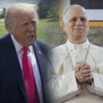 trump-has-some-questions-for-pope-leo