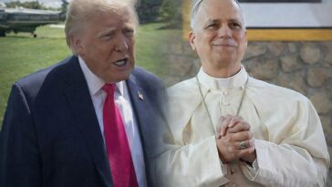 trump-has-some-questions-for-pope-leo