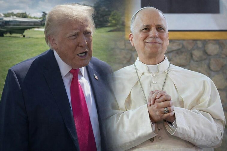 trump-has-some-questions-for-pope-leo