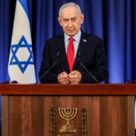 idf-takes-quick-action-after-soldier-caught-smashing-statue-of-jesus-in-lebanon