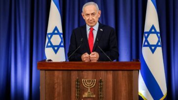 idf-takes-quick-action-after-soldier-caught-smashing-statue-of-jesus-in-lebanon